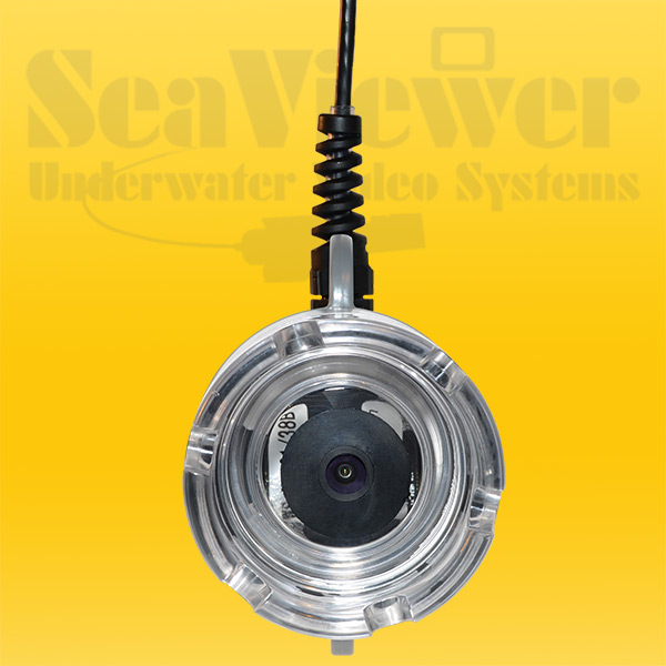 hd 600x600 72dpi seadrop 1