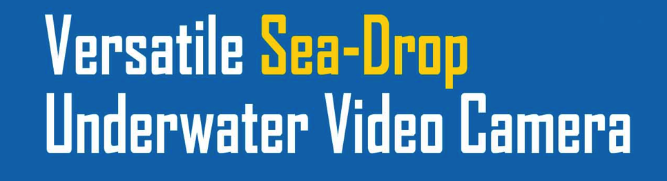 SeaviewerBanner.png - 152.93 kB
