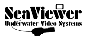 SeaviewerVector1.gif - 4.15 kB