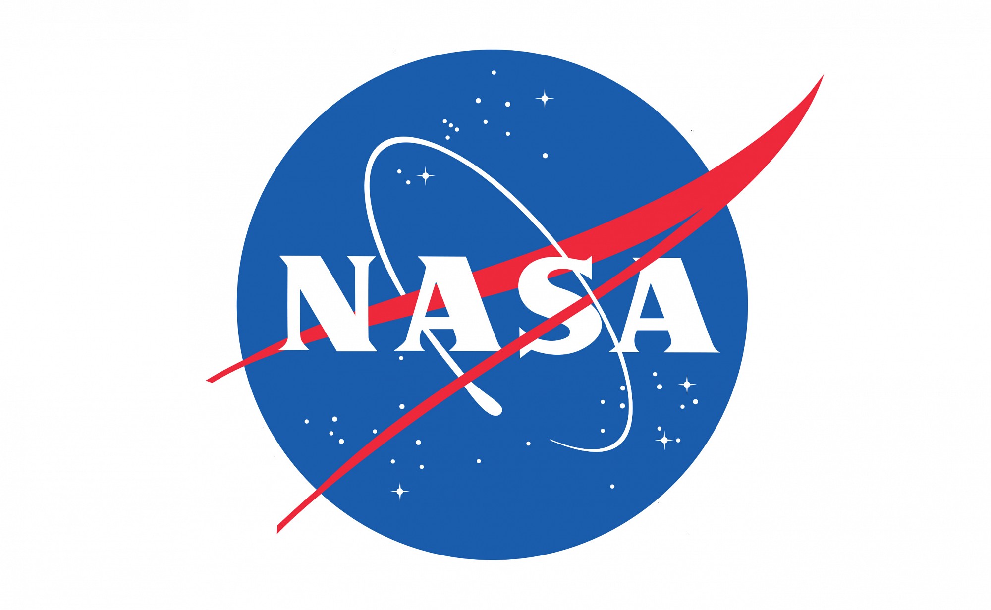 US-NASA-Seal-logo.jpg - 142.50 kB