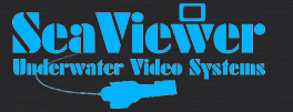 seaviewer_video_systems_logo.jpg - 32.86 kB