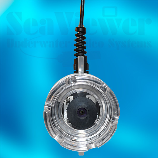 analog 600x600 72dpi seadrop 1