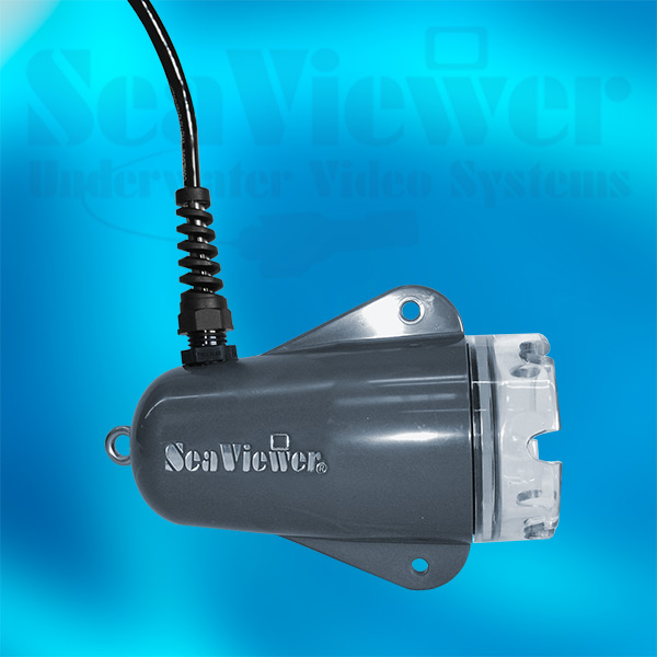 analog 600x600 72dpi seadrop 2