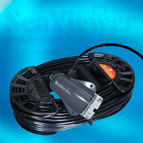 analog 600x600 72dpi seadrop 4