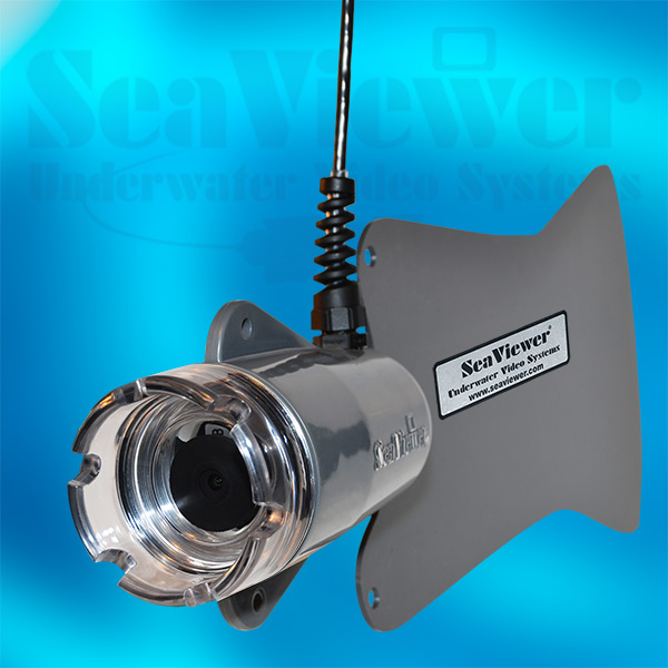 analog 600x600 72dpi seadrop 7