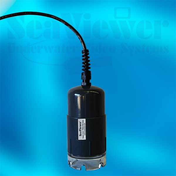 analog 600x600 72dpi seadrop REAR 3