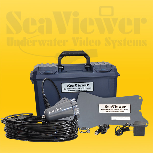 hd 600x600 72dpi seadrop 6